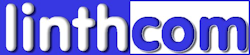 Linthcom GmbH